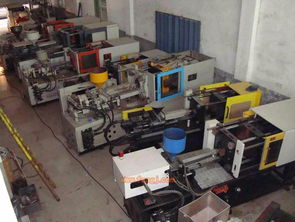 深圳大浪工廠廢品回收 您的信賴我的追求