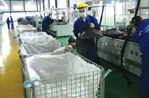 彭祖故里,養生小鎮 大彭鎮